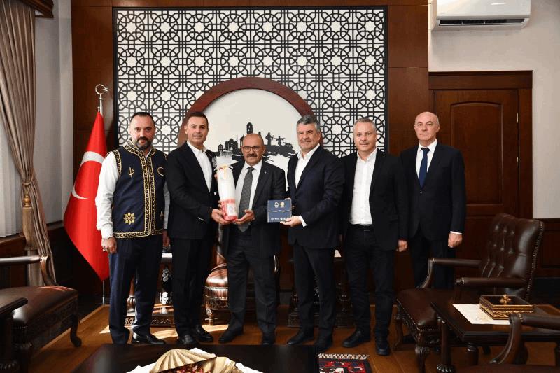 66-kurtdereli-mehmet-pehlivan-yagli-guresleri-icin-geri-sayim-basladi