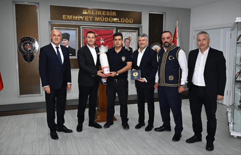 66-kurtdereli-mehmet-pehlivan-yagli-guresleri-icin-geri-sayim-basladi