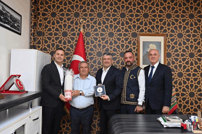 66-kurtdereli-mehmet-pehlivan-yagli-guresleri-icin-geri-sayim-basladi