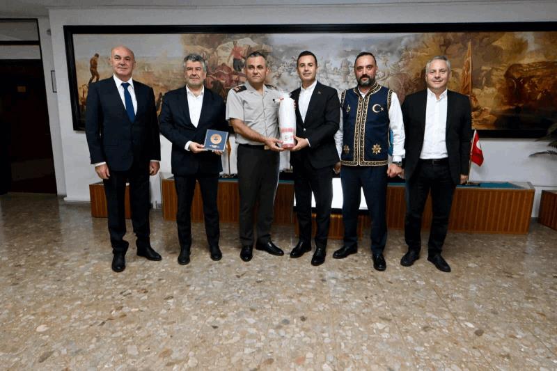 66-kurtdereli-mehmet-pehlivan-yagli-guresleri-icin-geri-sayim-basladi