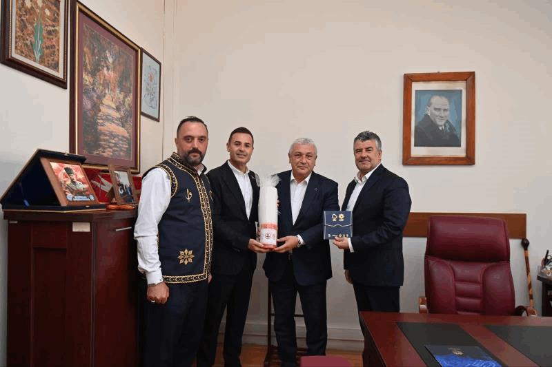 66-kurtdereli-mehmet-pehlivan-yagli-guresleri-icin-geri-sayim-basladi