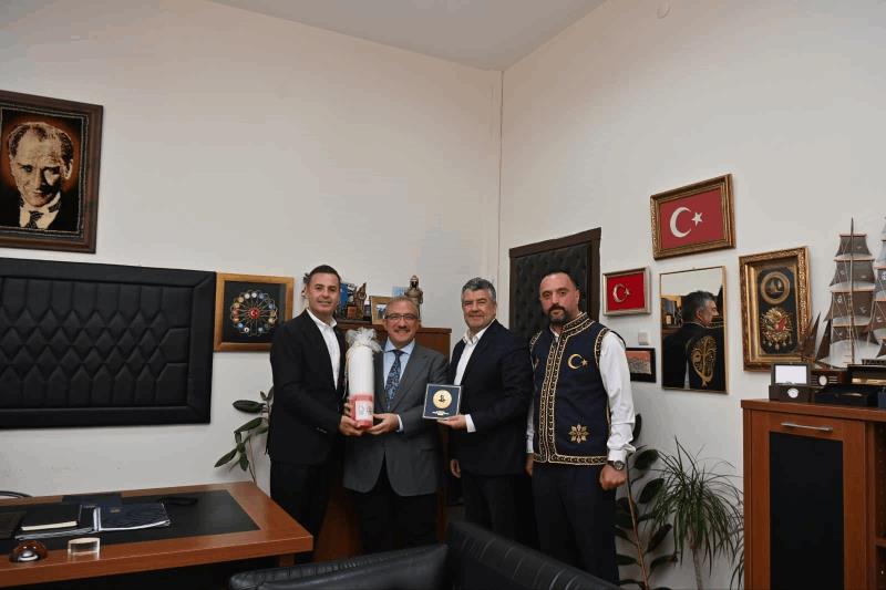 66-kurtdereli-mehmet-pehlivan-yagli-guresleri-icin-geri-sayim-basladi