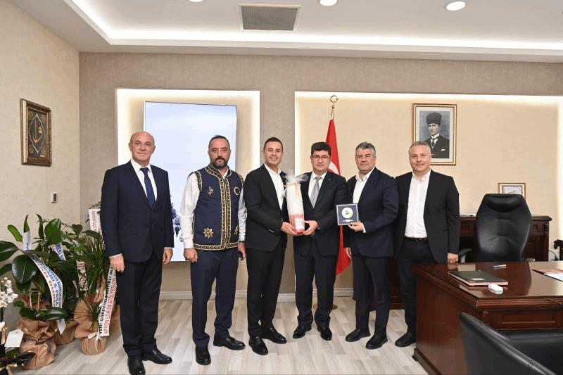 66-kurtdereli-mehmet-pehlivan-yagli-guresleri-icin-geri-sayim-basladi