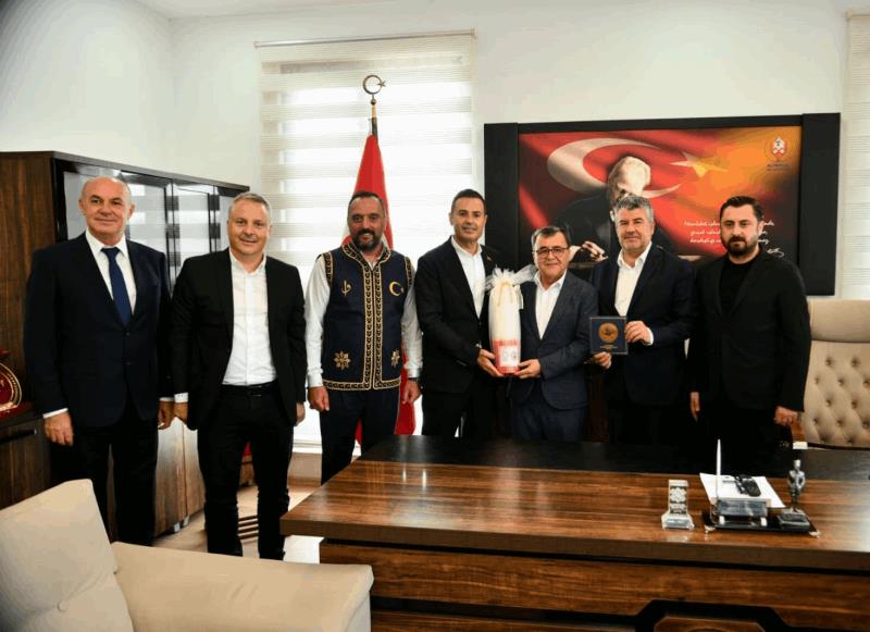 66-kurtdereli-mehmet-pehlivan-yagli-guresleri-icin-geri-sayim-basladi