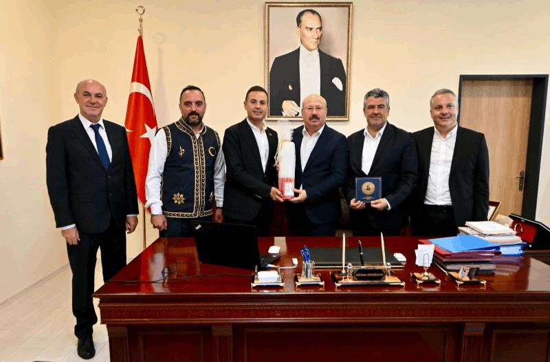 66-kurtdereli-mehmet-pehlivan-yagli-guresleri-icin-geri-sayim-basladi
