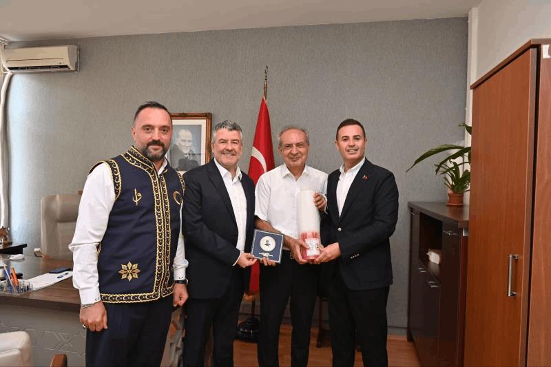 66-kurtdereli-mehmet-pehlivan-yagli-guresleri-icin-geri-sayim-basladi
