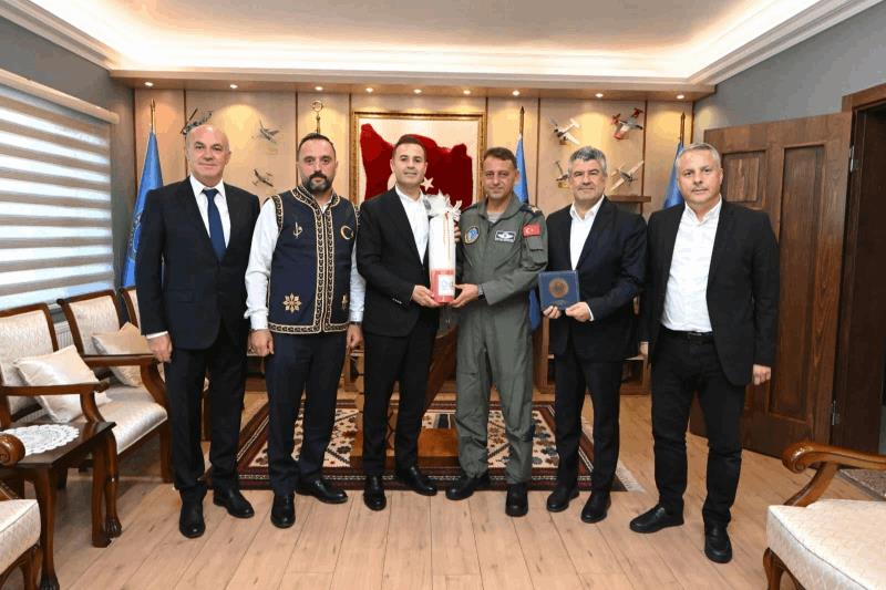 66-kurtdereli-mehmet-pehlivan-yagli-guresleri-icin-geri-sayim-basladi