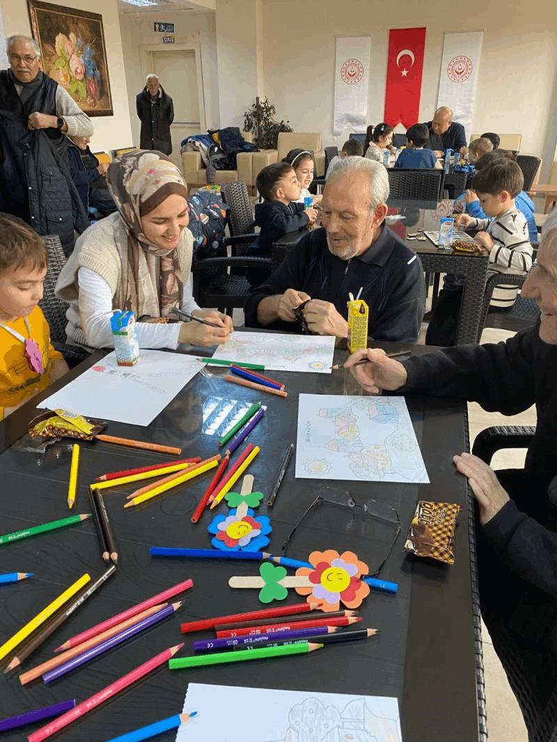 minik-kalplerden-buyuk-cinarlara-anlamli-ziyaret