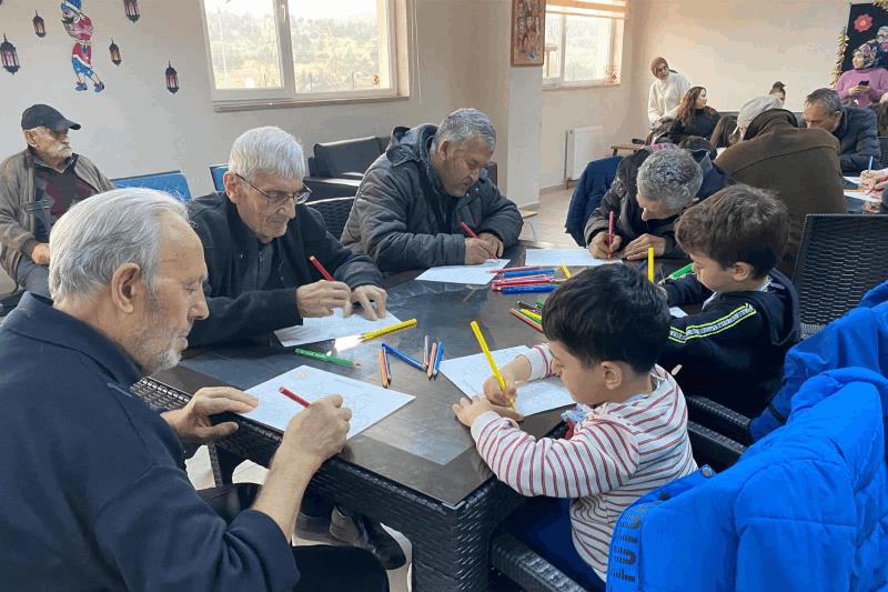 minik-kalplerden-buyuk-cinarlara-anlamli-ziyaret