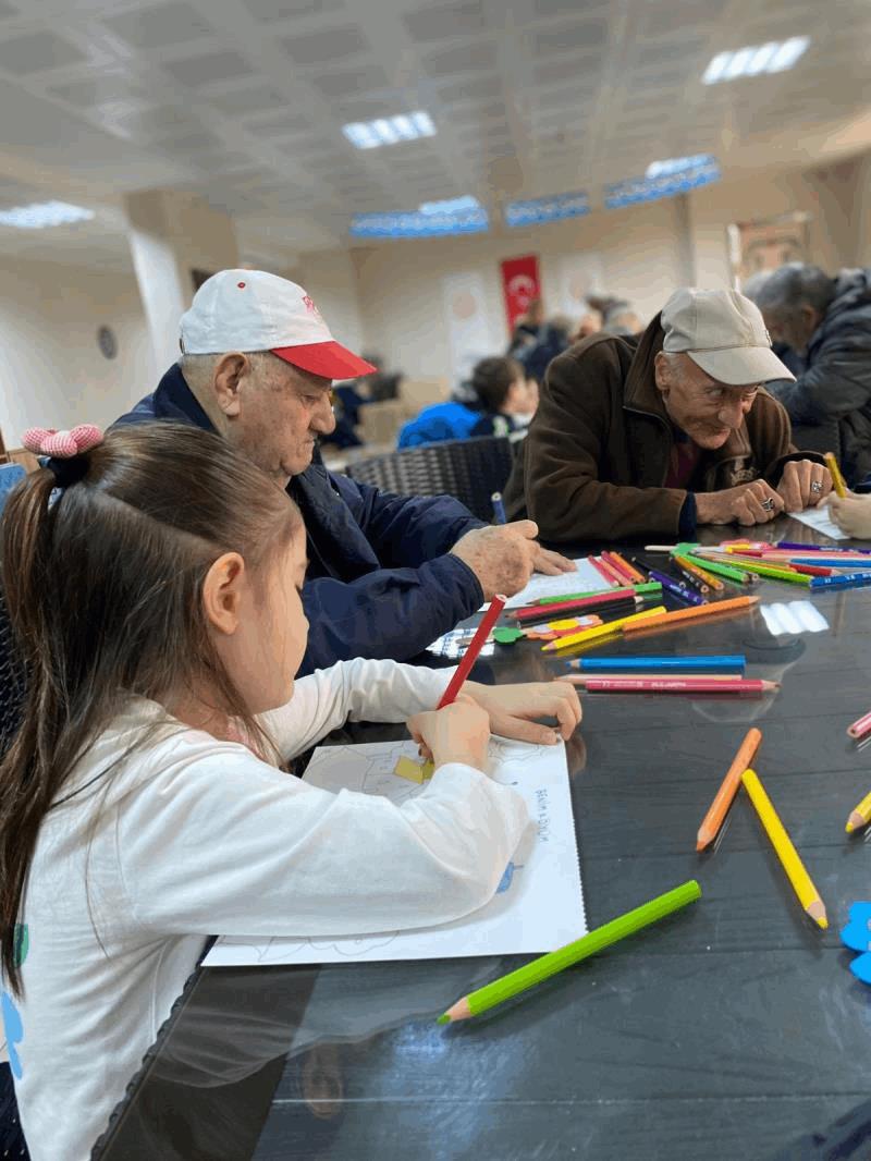 minik-kalplerden-buyuk-cinarlara-anlamli-ziyaret