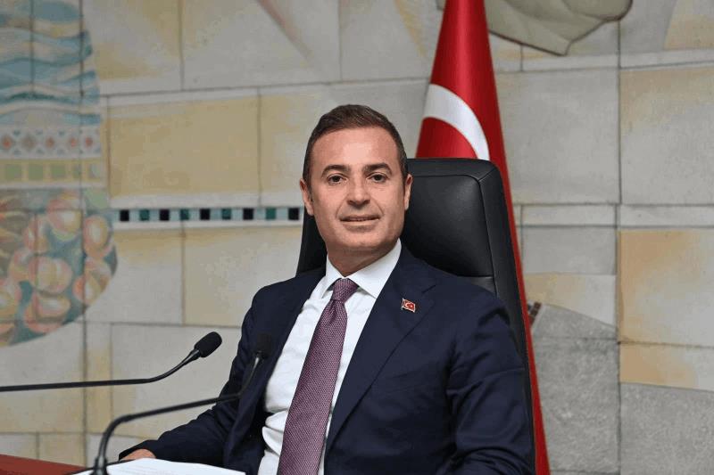 baskan-akindan-ahilik-haftasi-mesaji