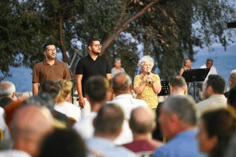 akin-5-marmara-edebiyat-festivaline-katildi