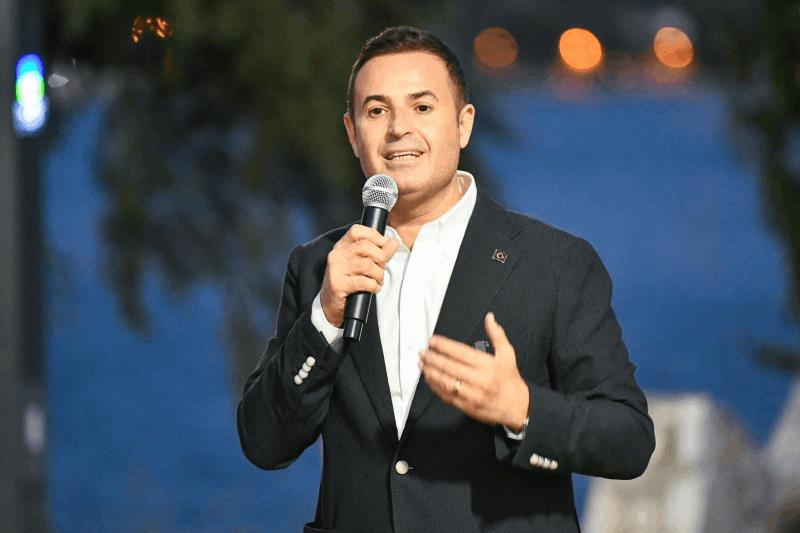 akin-5-marmara-edebiyat-festivaline-katildi