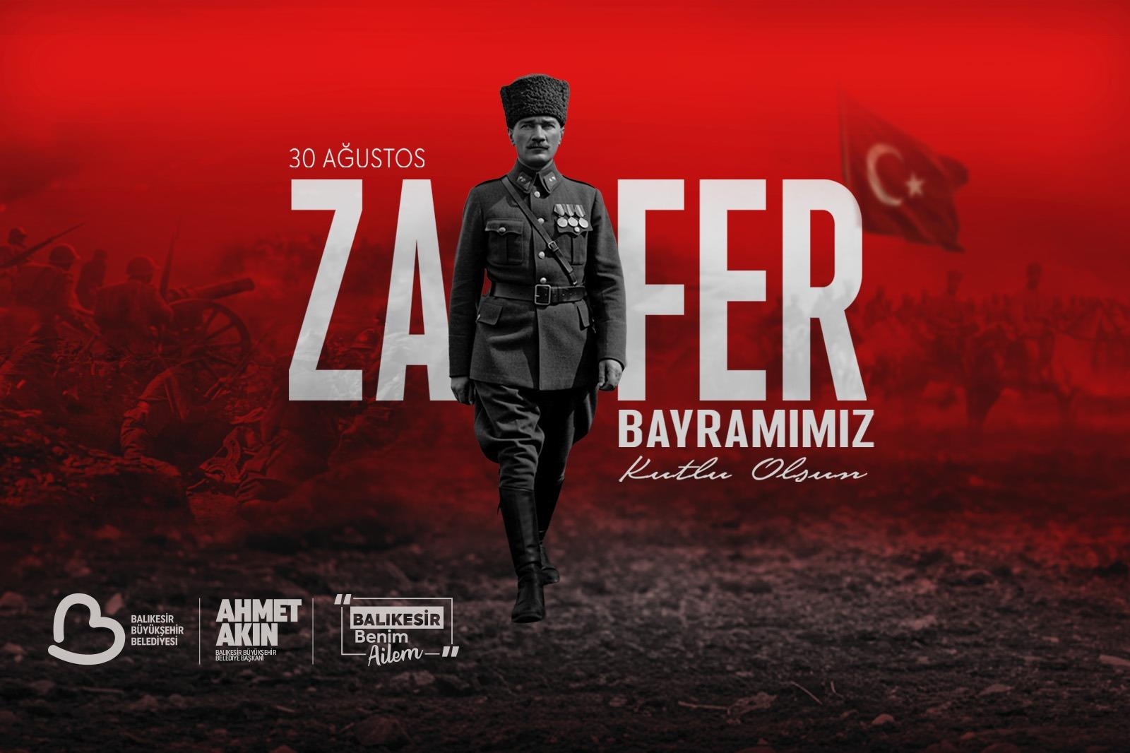 balikesirde-30-agustos-zafer-bayrami-coskuyla-kutlanacak