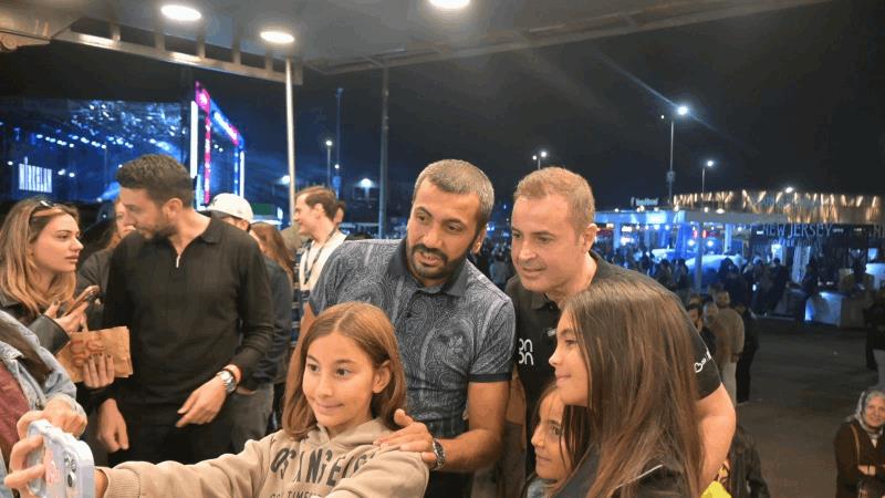 akin-onona-olan-buyuk-ilgi-bizi-memnun-etti