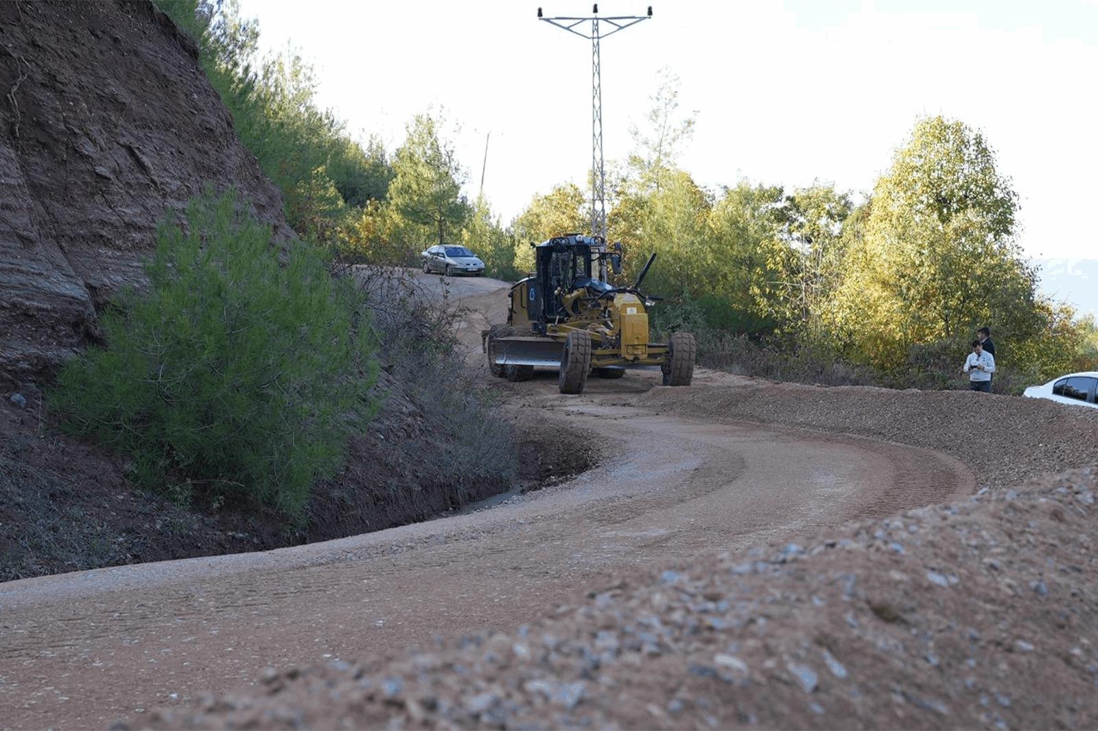 baskan-akin-verdigi-sozleri-yerine-getiriyor