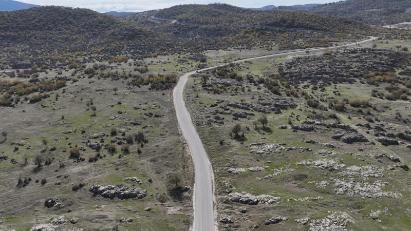 baskan-akin-verdigi-sozleri-yerine-getiriyor