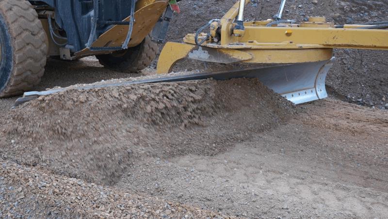 baskan-akin-verdigi-sozleri-yerine-getiriyor