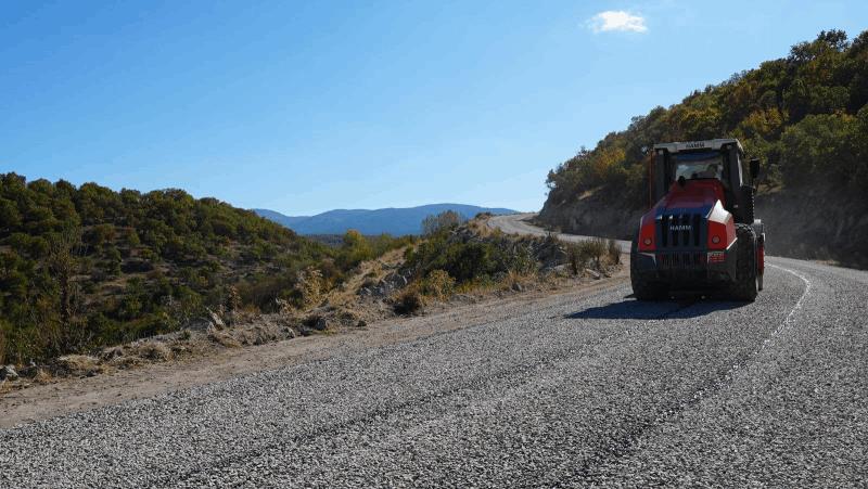 baskan-akin-verdigi-sozleri-yerine-getiriyor