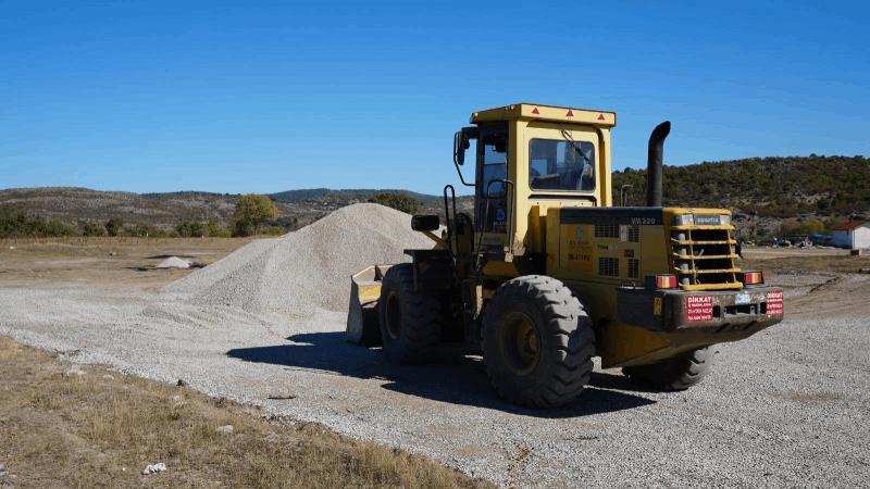 baskan-akin-verdigi-sozleri-yerine-getiriyor