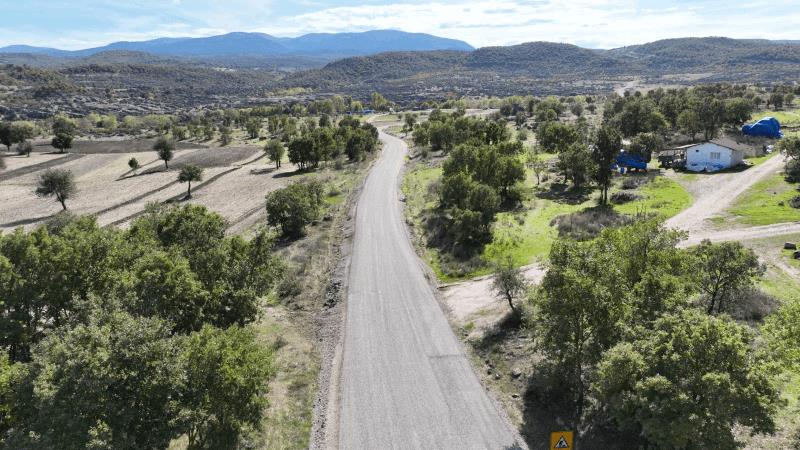 baskan-akin-verdigi-sozleri-yerine-getiriyor