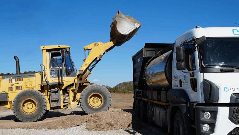 baskan-akin-verdigi-sozleri-yerine-getiriyor