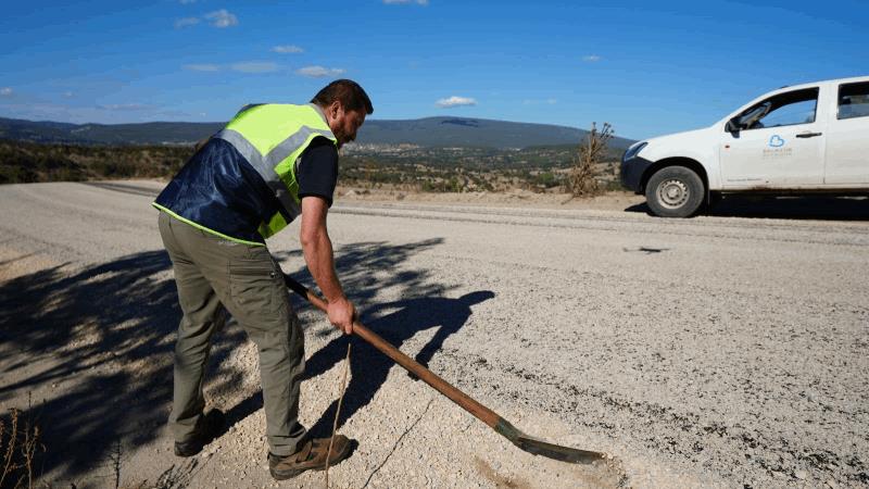 baskan-akin-verdigi-sozleri-yerine-getiriyor