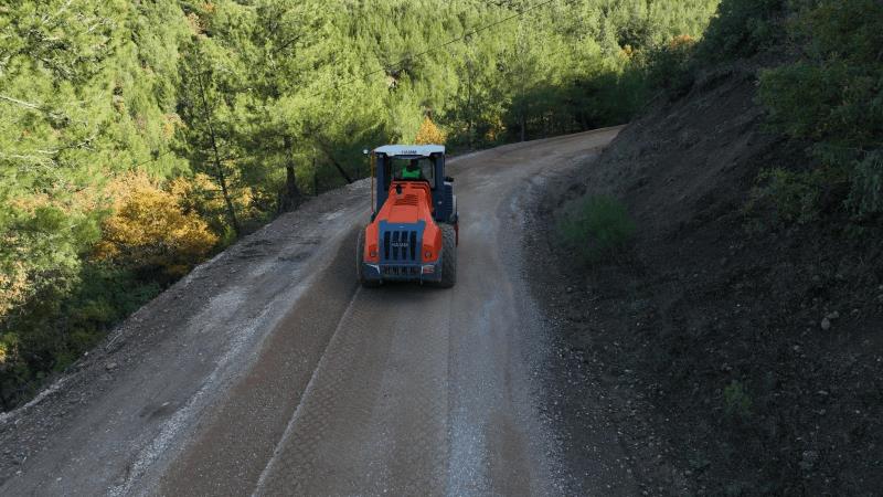 baskan-akin-verdigi-sozleri-yerine-getiriyor
