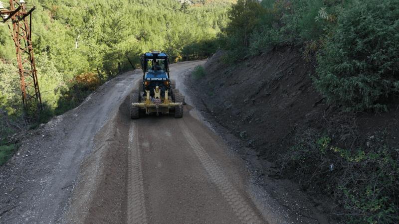 baskan-akin-verdigi-sozleri-yerine-getiriyor