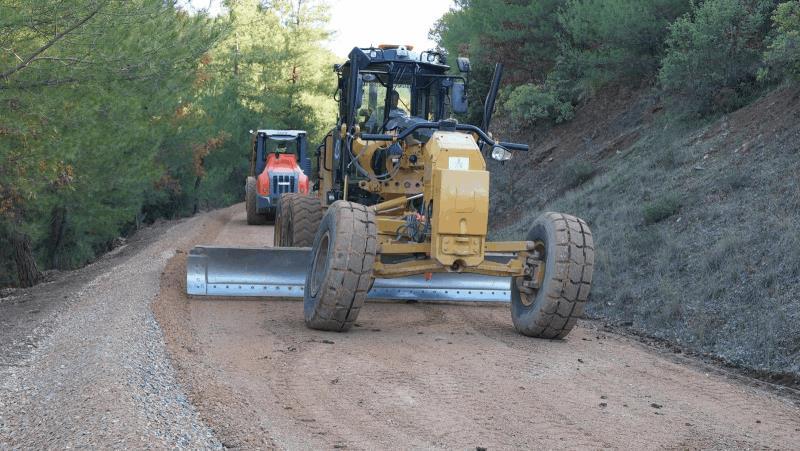 baskan-akin-verdigi-sozleri-yerine-getiriyor