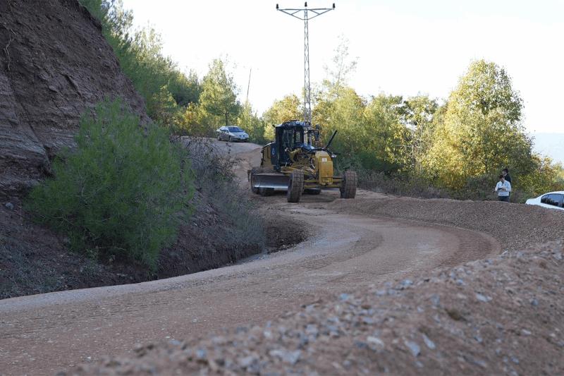 baskan-akin-verdigi-sozleri-yerine-getiriyor