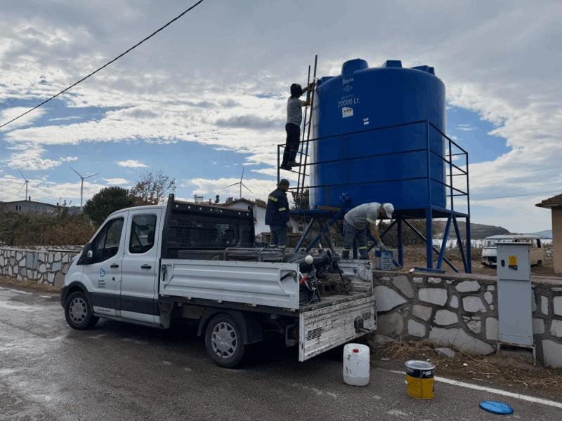 buyuksehir-guney-marmarada-ureticilere-destegini-surduruyor