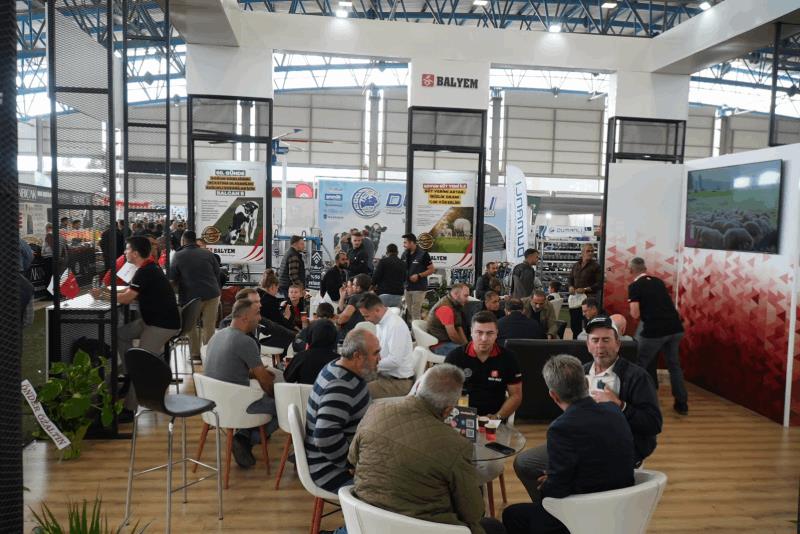 balikesir-tarim-ve-hayvancilik-fuari-ziyaretci-rekoru-kirdi