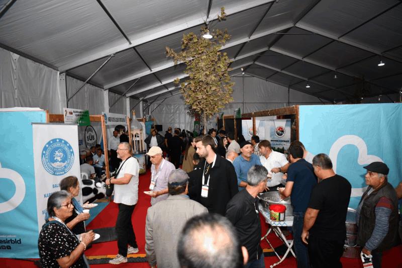 balikesir-tarim-ve-hayvancilik-fuari-ziyaretci-rekoru-kirdi