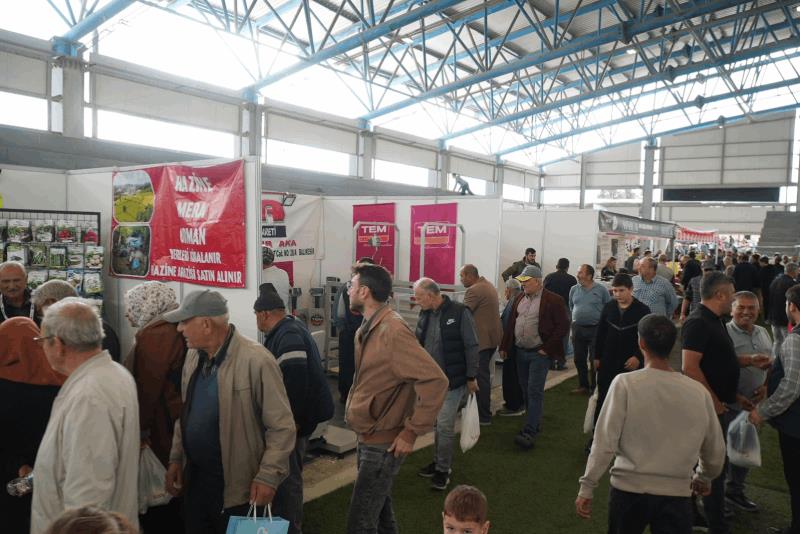 balikesir-tarim-ve-hayvancilik-fuari-ziyaretci-rekoru-kirdi