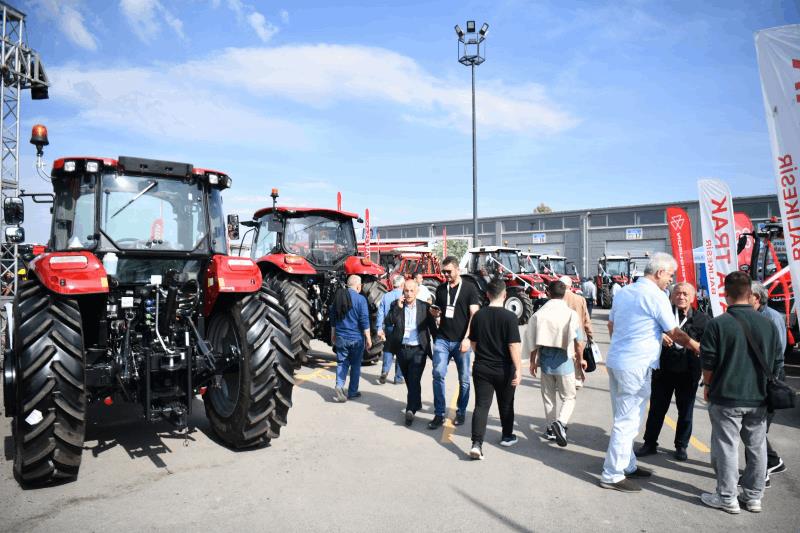 balikesir-tarim-ve-hayvancilik-fuari-ziyaretci-rekoru-kirdi