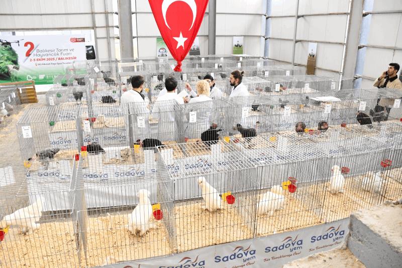 balikesir-tarim-ve-hayvancilik-fuari-ziyaretci-rekoru-kirdi