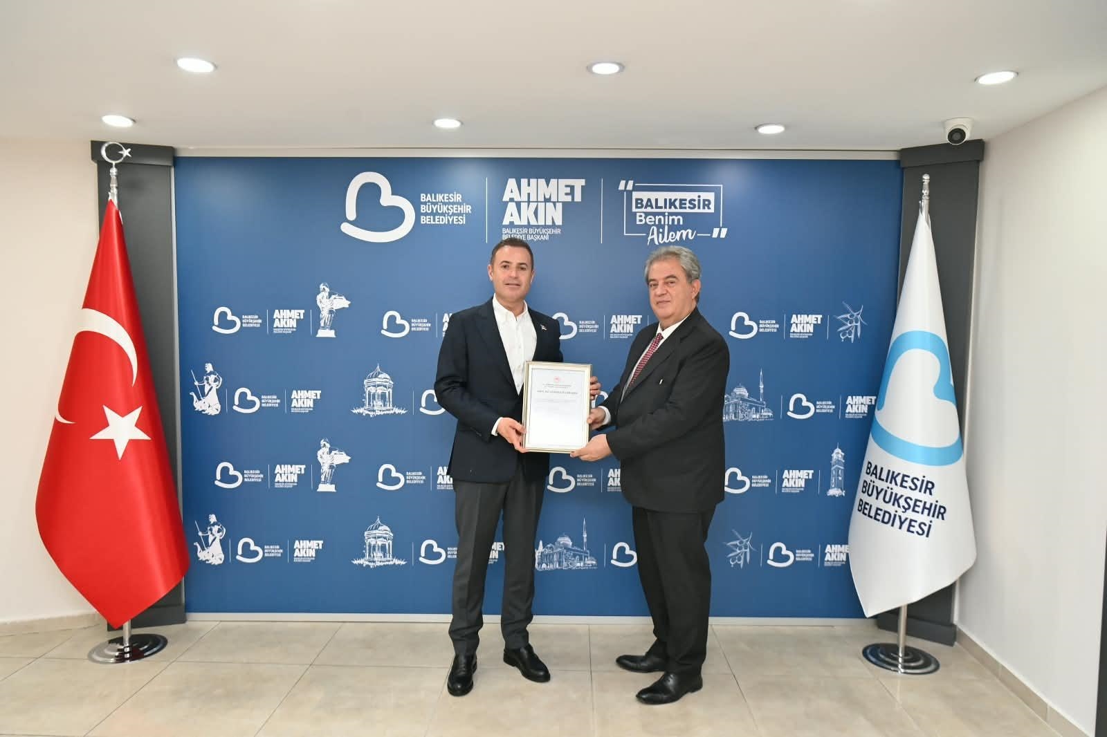 ahmet-akinin-surdurulebilir-su-yonetimi-vizyonu-belgelendi
