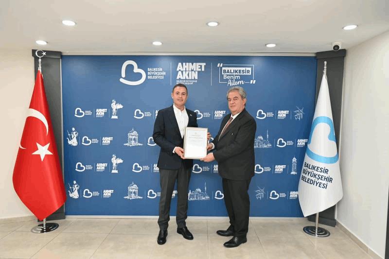 ahmet-akinin-surdurulebilir-su-yonetimi-vizyonu-belgelendi