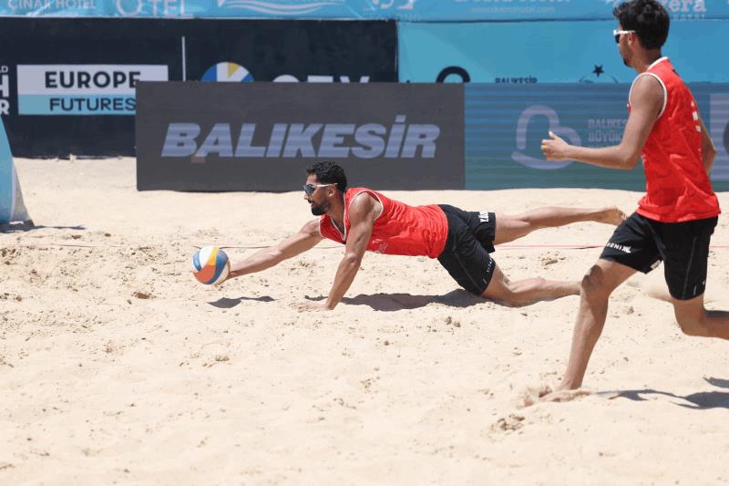plaj-voleybolu-dunya-turu-balikesir-etabi-sona-erdi
