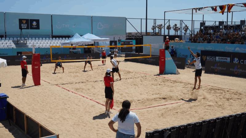 plaj-voleybolu-dunya-turu-balikesir-etabi-sona-erdi