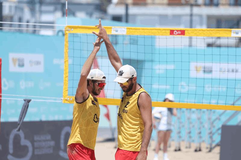 plaj-voleybolu-dunya-turu-balikesir-etabi-sona-erdi
