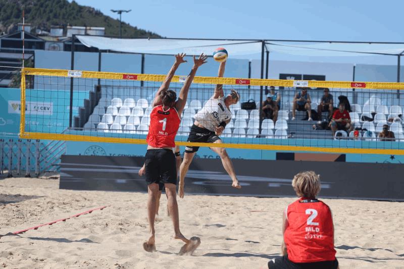 plaj-voleybolu-dunya-turu-balikesir-etabi-sona-erdi