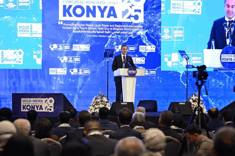 akindan-israile-sert-kinama