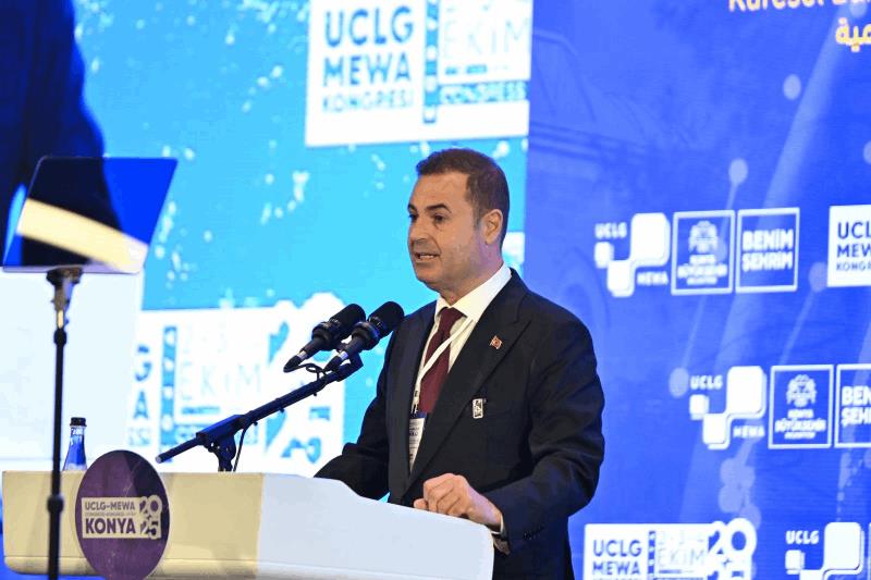 akindan-israile-sert-kinama