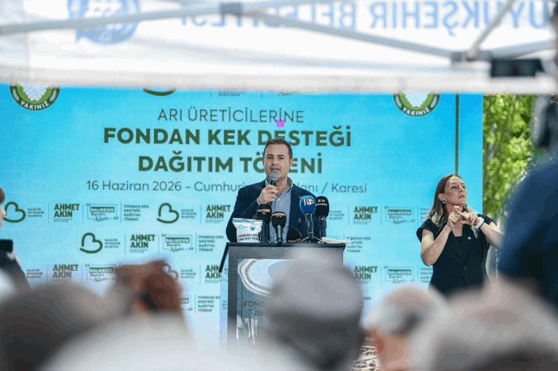 buyuksehirden-aricilara-yuzde-100-hibeli-fondan-kek-destegi