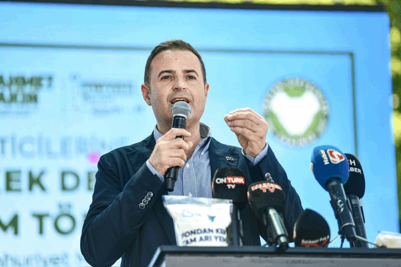 buyuksehirden-aricilara-yuzde-100-hibeli-fondan-kek-destegi
