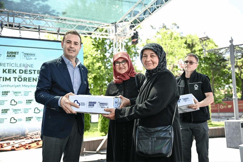 buyuksehirden-aricilara-yuzde-100-hibeli-fondan-kek-destegi