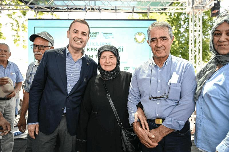 buyuksehirden-aricilara-yuzde-100-hibeli-fondan-kek-destegi
