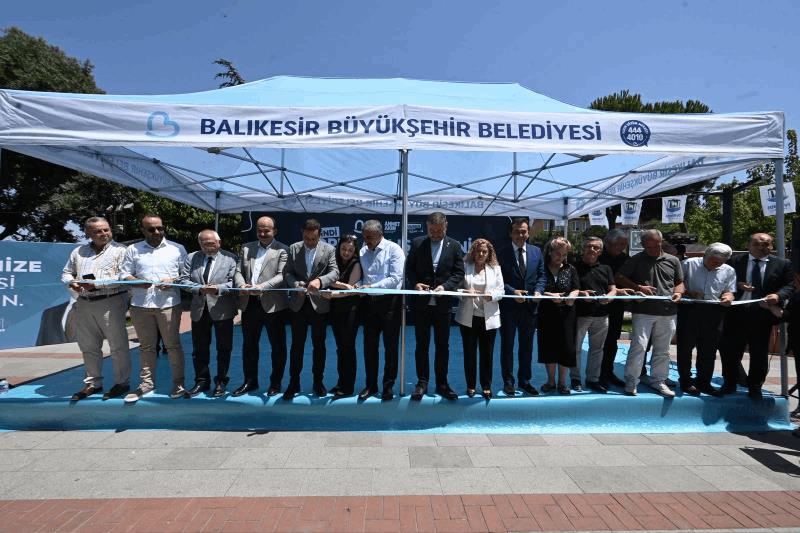 buyuksehirden-ivrindiye-bes-buyuk-hizmet-birden